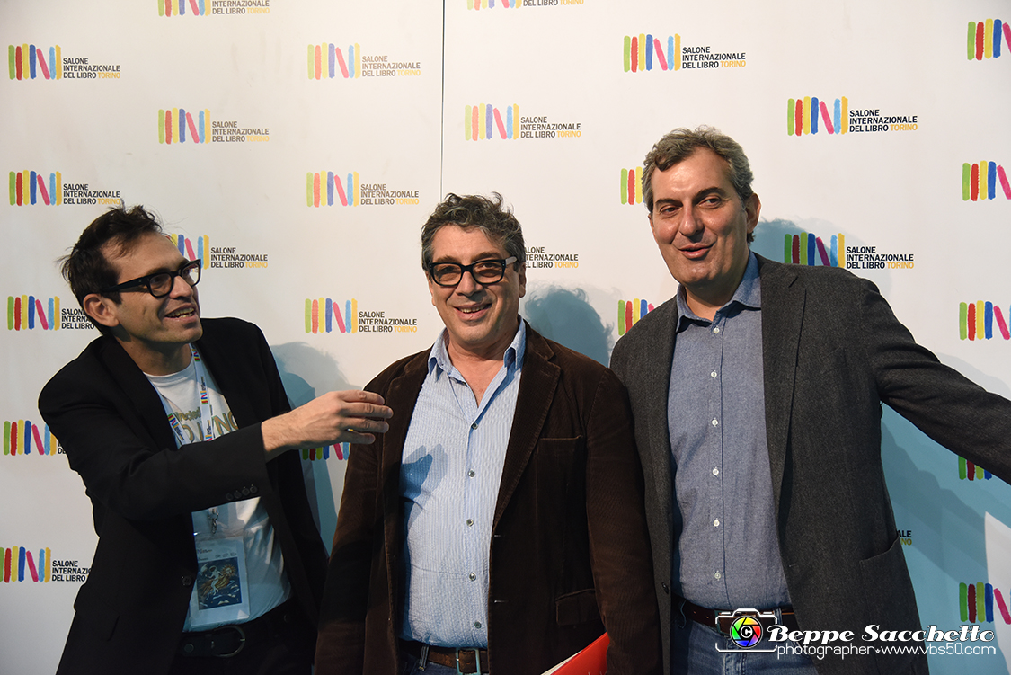 VBS_1712 - Salone del Libro di Torino - 33.ma edizione - 17 Ottobre 2021.jpg